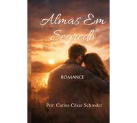 Almas Em Segredo