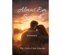 Almas Em Segredo