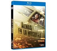Almas En La Hoguera [Blu-ray] (1949) Twelve O'Clock High