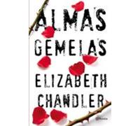 Almas gemelas