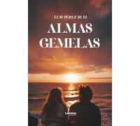 Almas gemelas