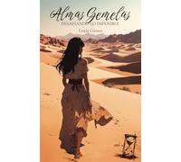 ALMAS GEMELAS: Desafiando lo imposible