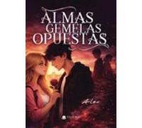 Almas Gemelas Opuestas