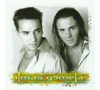 Almas Gemelas - Todo Ha Cambiado