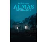 ALMAS OLVIDADAS