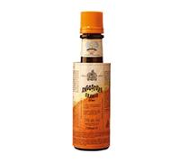 Angostura Orange Bitters 10 cl.