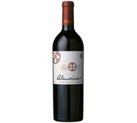 Almaviva 2023 - Vina Almaviva