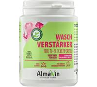 AlmaWin Aditivo de Lavandería - 240 g AlmaWin