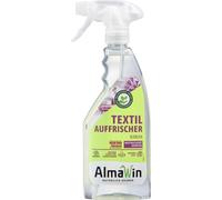 AlmaWin Desodorante Textil - 500 ml AlmaWin