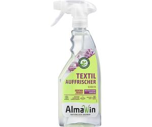 AlmaWin Desodorante Textil - 500 ml AlmaWin