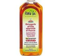 Almawin Det Oil Ara 500 M Dl Fdl
