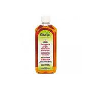 Almawin Det Oil Ara 500M dl Fdl