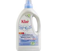 Almawin Detergente transparente universal, 750 ml