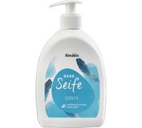AlmaWin Jabón de Manos - Sensitive - 500 ml AlmaWin