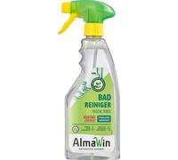 AlmaWin Limpiador de Baño - 500 ml AlmaWin