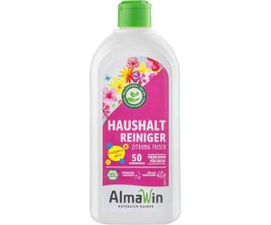 AlmaWin Limpieza de Primavera - Limpiador Universal - 500 ml AlmaWin