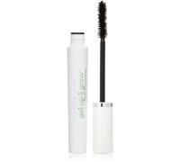 Almay One Coat Get Up and Grow Waterproof Mascara, Black Brown, 0.21 Fluid Ounce