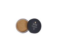 Almay Setting Powder Maquillaje facial Mate Polvos sueltos Hipoalerg?nicos Cruelty Free 200 Light Medium 1 oz