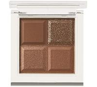 ALMAY - Shadow Squad Eyeshadow, Individualist - 0.12 oz. (3.5 g)