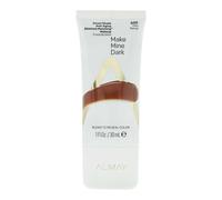 Almay - smart shade anti-aging skintone matching makeup, make mine dar