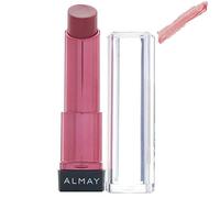 Almay Smart Shade Butter Kiss Lipstick, Berry, Medium 0.09 oz by Almay