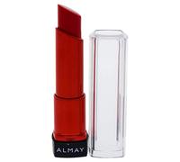 ALMAY - Smart Shade Butter Kiss Lipstick Red-Light - 0.09 oz. (2.55 g)