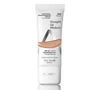 Almay Smart Shade Skin Tone Matching Makeup, Medium/300, 1 Fluid Ounce by Almay