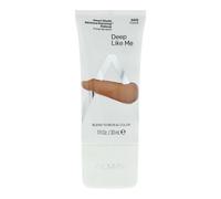 ALMAY - Smart Shade Skintone Matching Makeup, Deep Like Me - 1 fl. oz. (30 ml)