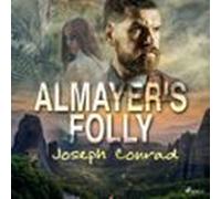 Almayer's Folly