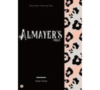 Almayers Folly (ebook)