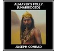 Almayer's Folly (Unabridged)