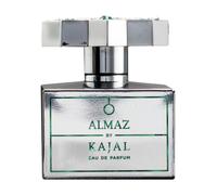 Almaz de Kajal Unisexo Eau de Parfum 100ml