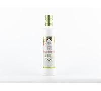 ALMAZARAS DE LA SUBBÉTICA - Aceite de Oliva Virgen Extra Premium 500 ml | Coupage Picuda, Picual y Hojiblanca | Perfil Medio y Equilibrado | Ideal para Uso en Crudo y Cocina Gourmet | Vidrio Oscuro