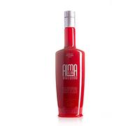 Almazaras de la Subbética - Almaoliva Arbequino - Variedad Arbequina - Sabor Dulce y Almendrado - Complejo, Armónico y Persistente - Ideal para Postres y Macedonias de Frutas - 500 ml