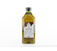 ALMAZARAS DE LA SUBBÉTICA GASTRONOMÍA - Aceite de Oliva Virgen Extra Pack 6 × 2L | Coupage Picuda, Picual y Hojiblanca | Sabor Intenso y Equilibrado | Ideal para Cocina Profesional y Frituras Gourmet