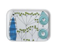 Almedahls Bandeja Picknick 27 x 20 cm