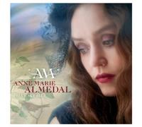 Almedal Anne Marie - Blue Sky Blue