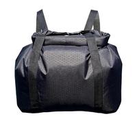 Almencla Bolsa de Transporte de Peces Mochila para Protección de Peces Contenedor Portátil Impermeable Multifunción Adecuada para Pesca Profesional Transporte, 100cm X 33cm X 85cm