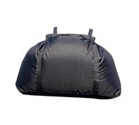 Almencla Bolsa de Transporte de Peces Mochila para Protección de Peces Contenedor Portátil Impermeable Multifunción Adecuada para Pesca Profesional Transporte, 80cm X 33cm X 75cm
