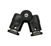 Almencla Conector Portátil para Sillón Reclinable, Reemplazo Directo, Accesorio Fácil de Instalar.