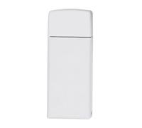 Almencla Mini Sellador de Bolsas Sellador Al Vacío Máquina Selladora Bolsas Compacta Práctica Sellado Rápido Protección Tarjeta Contra Quemaduras Adecuado para, Blanco