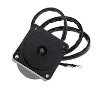 Almencla Motor Power Trilt Trim Para Yamaha Fueraborda 115 130 150 200 67H-43880-04-00