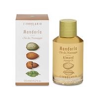 ALMENDRA ACEITE CUERPO 125ml.