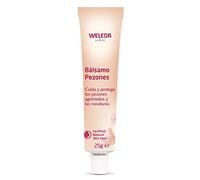 Weleda Mum Bálsamo para Pezones 25 gr