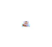 Kookie Cat Cookie Bio - Salted Caramel Almond - 5 g Kookie Cat