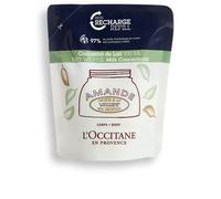 L'Occitane Mandel Recambio de crema corporal 200 ml