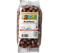 Oleander Almendra Cruda con Piel 200g