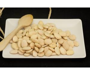 Almendra marcona pelada cruda a granel - 500