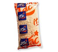 Almendra molida 1 kg