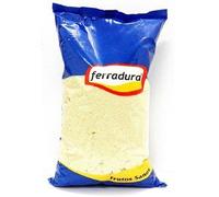 Almendra Molida bolsa de 1 kg